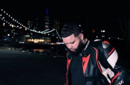 iThump