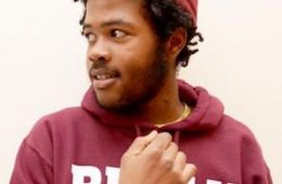 Capital STEEZ