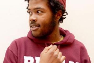 Capital STEEZ