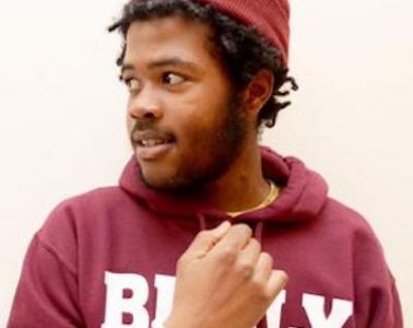 Capital STEEZ