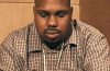 DJ Screw