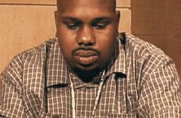 DJ Screw