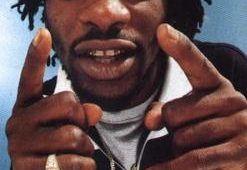 Freaky Tah