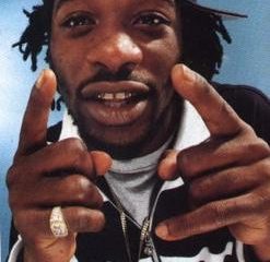 Freaky Tah