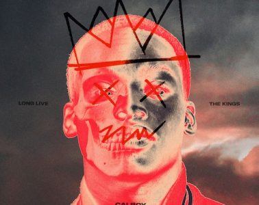 Long Live the Kings