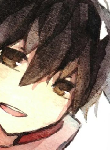 OWO What's This