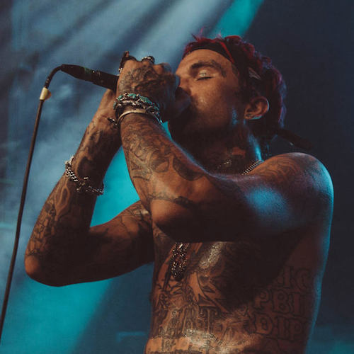 Yelawolf