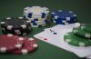 Music and Blackjack