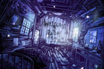 Welcome2Room39