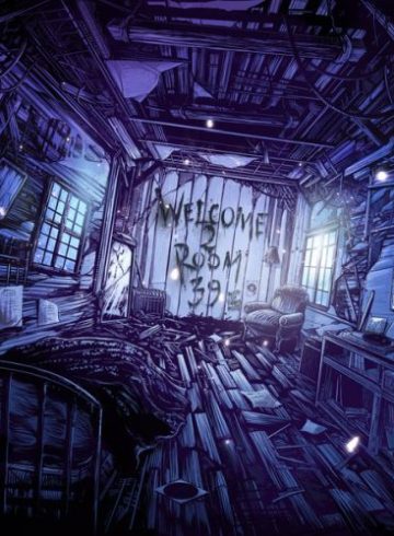 Welcome2Room39
