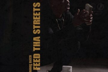 Feed Tha Streets
