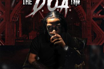 The D.O.A. Tape