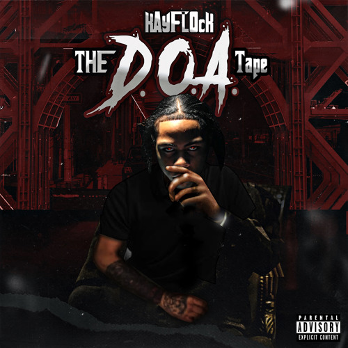 The D.O.A. Tape