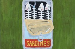 Sardines