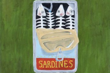 Sardines