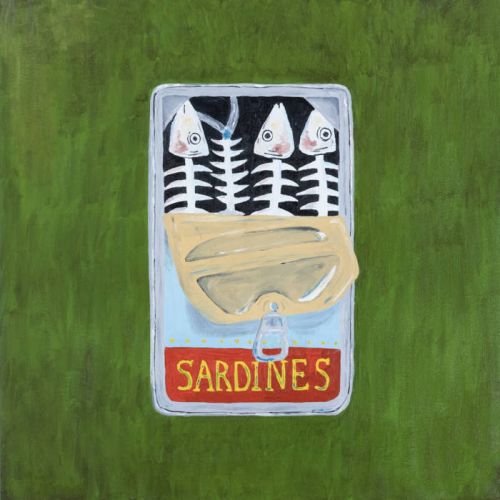 Sardines