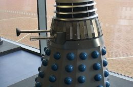 Dalek