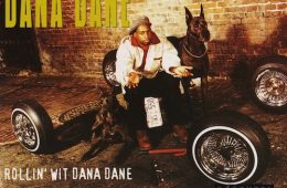 Rollin' Wit Dana Dane