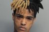 XXXTentacion