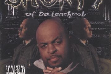 Jerome Muhammad b/k/a Shorty