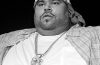 Big Pun