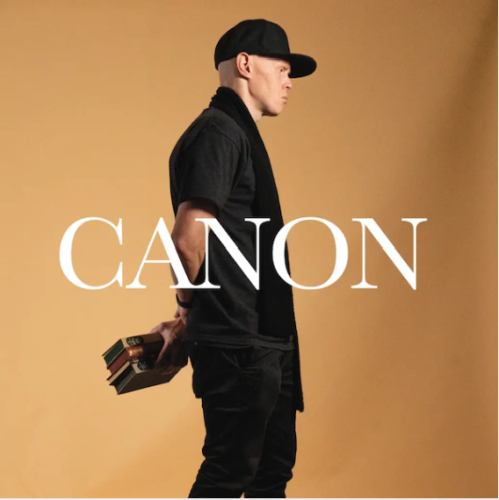 Cappo-Canon