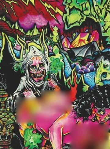 Hell 4