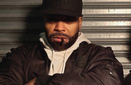 Method Man