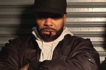 Method Man