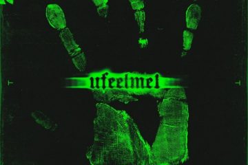 Ufeelme1