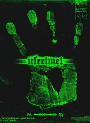 Ufeelme1