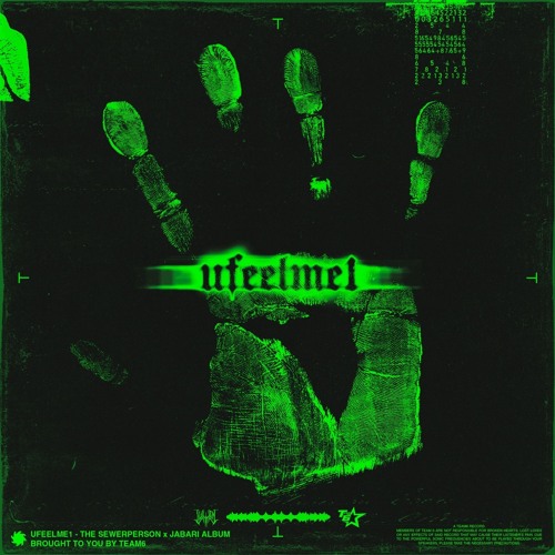 Ufeelme1