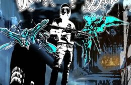 Devil Trigger