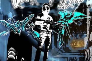 Devil Trigger
