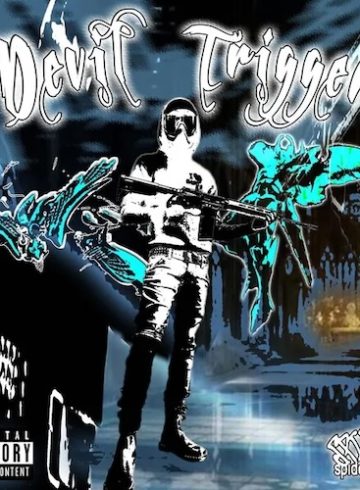 Devil Trigger