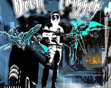 Devil Trigger