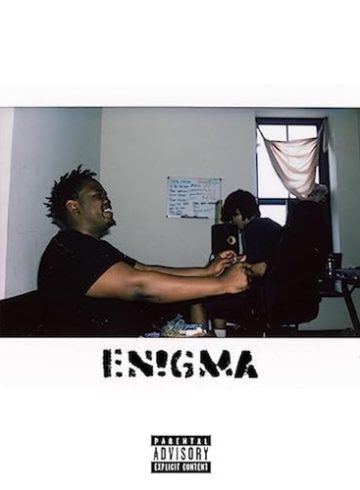 enigma