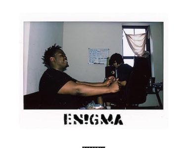 enigma