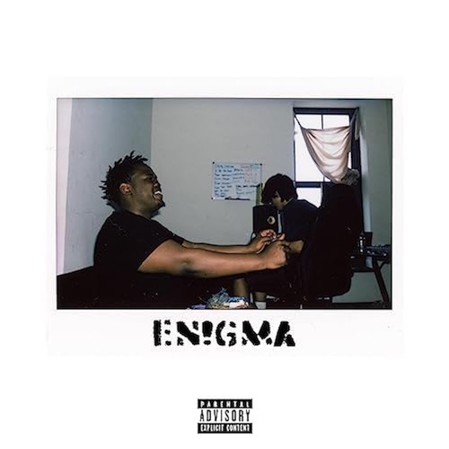 enigma