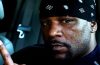 Big Syke