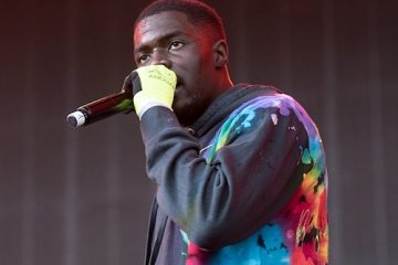 Sheck Wes