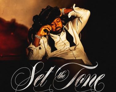 Ghostface-SetthetTone