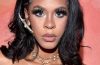 Rico Nasty