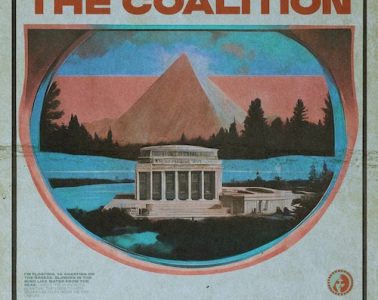 The Coalition