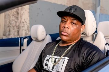 E-A-Ski