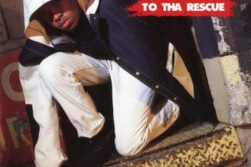 To Tha Rescue