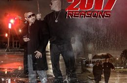 2017 Reasons