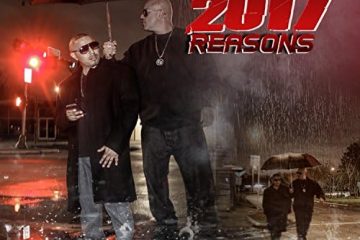 2017 Reasons