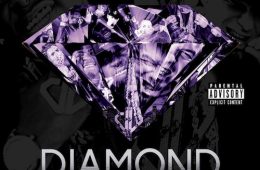Diamond Boyz