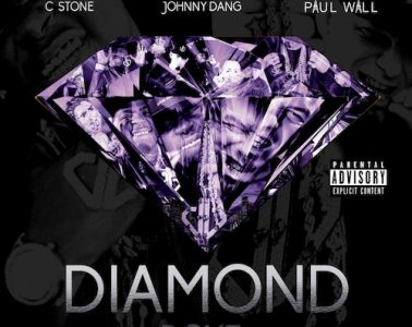 Diamond Boyz